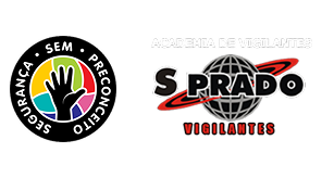 S Prado - Centro de treinamento e formação de vigilantes - Cursos de formação e reciclagem de vigilantes em Cascavel-PR, credenciados pela Polícia Federal. Estrutura completa e instrutores especializados.