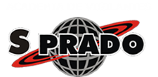 S Prado - Centro de treinamento e formação de vigilantes - Cursos de formação e reciclagem de vigilantes em Cascavel-PR, credenciados pela Polícia Federal. Estrutura completa e instrutores especializados.